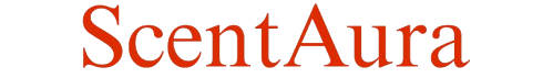 Scent Aura